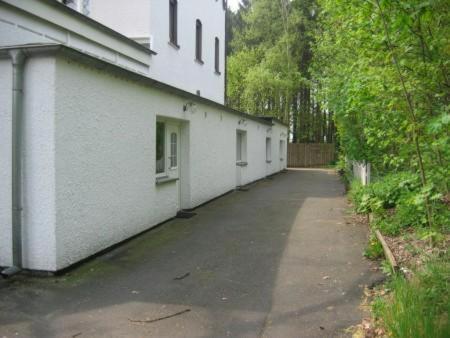 Parkhotel St.Georg Cologne Bilik gambar