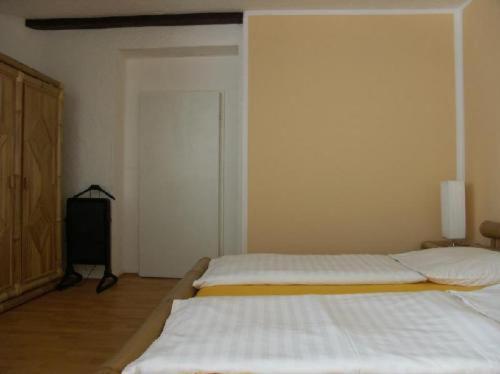 Parkhotel St.Georg Cologne Servis gambar