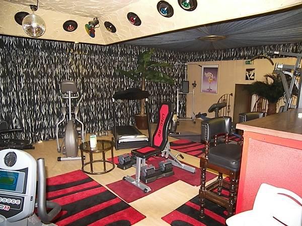 Parkhotel St.Georg Cologne Luaran gambar